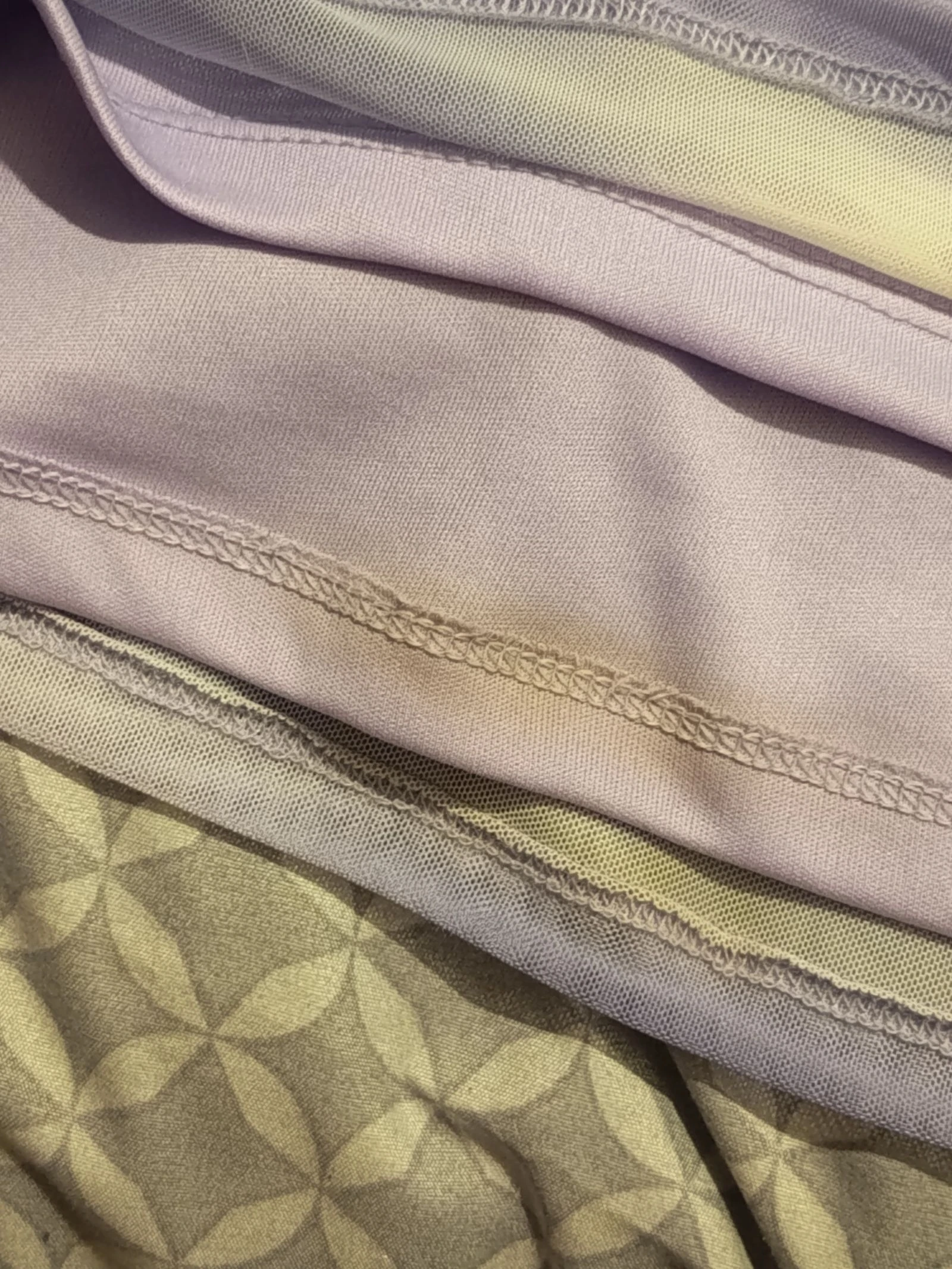 Vestido costas nuas – photo 6
